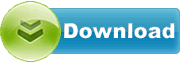 Download Apex SQL Edit 2011.02.0183